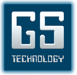 Gs Technology - Bolgare (BG)