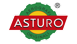 asturo