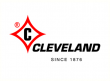 clevelnad